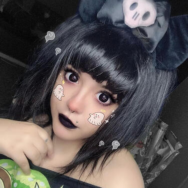 cat: @monkeycatluna